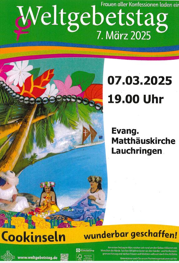 Bild im Zusammenhang mit dem Beitrag