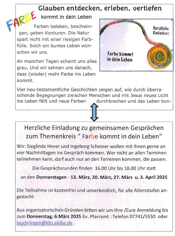 Bild im Zusammenhang mit dem Beitrag