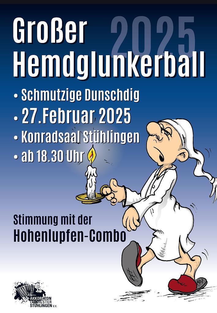Bild im Zusammenhang mit dem Beitrag