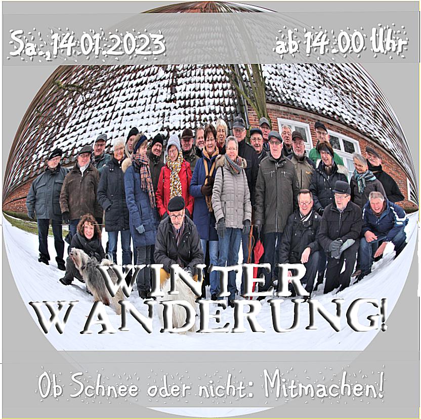 Bild im Zusammenhang mit dem Beitrag