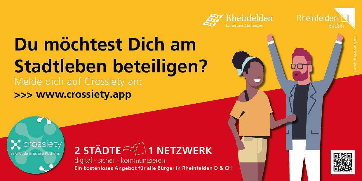 Bild im Zusammenhang mit dem Beitrag