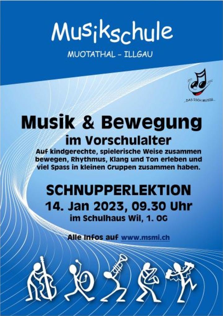 Bild im Zusammenhang mit dem Beitrag