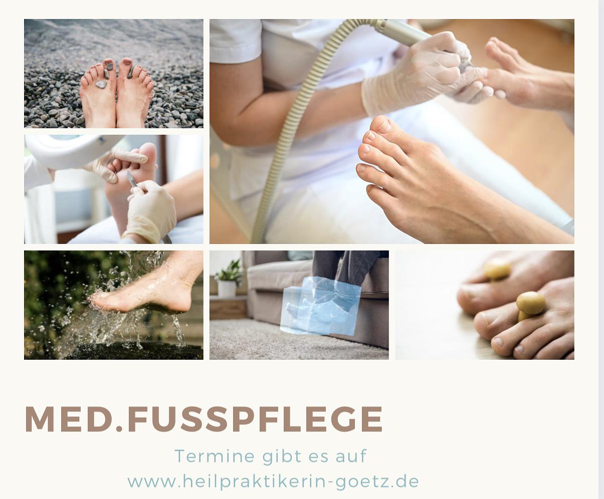 Bild im Zusammenhang mit dem Beitrag