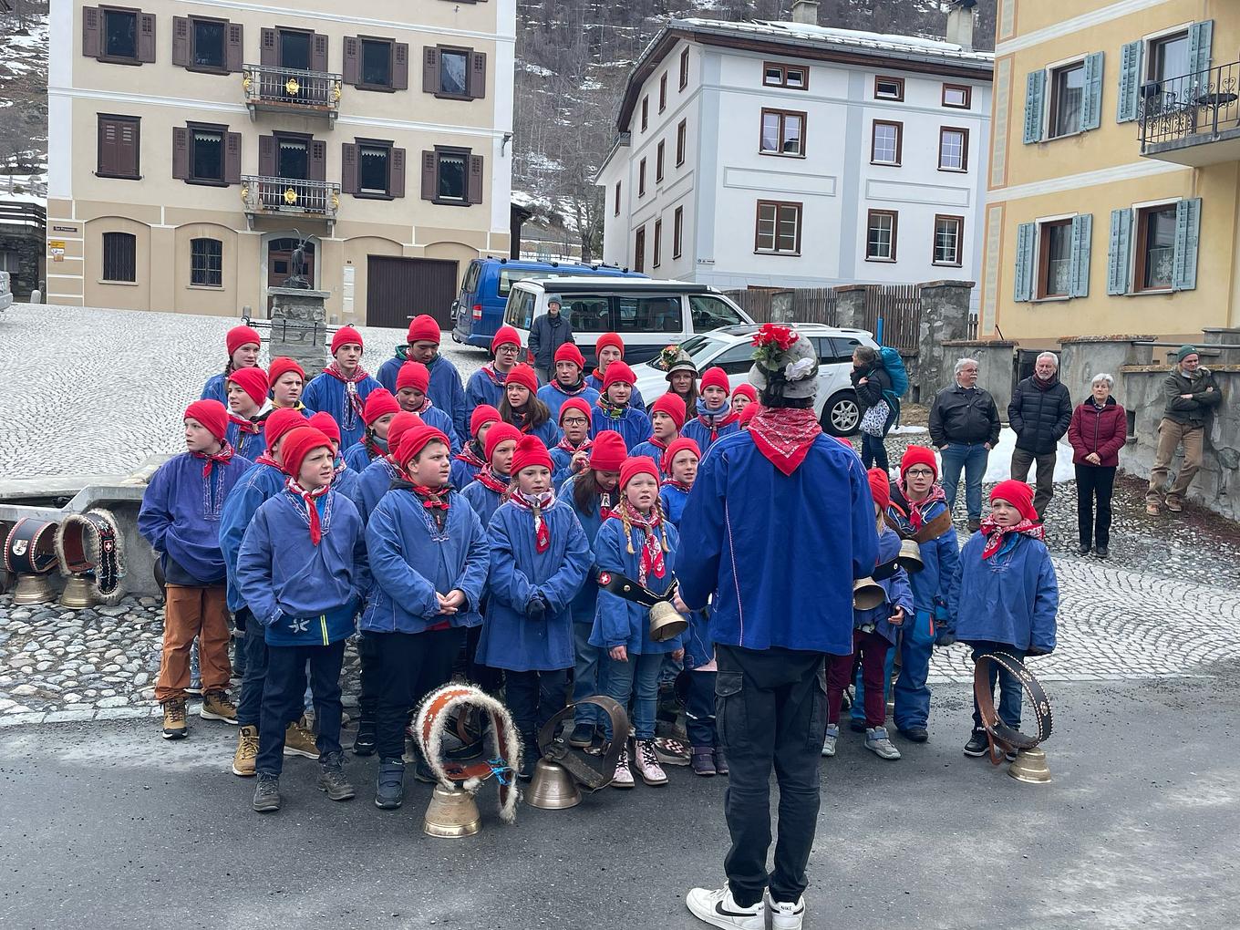 Bild im Zusammenhang mit dem Beitrag