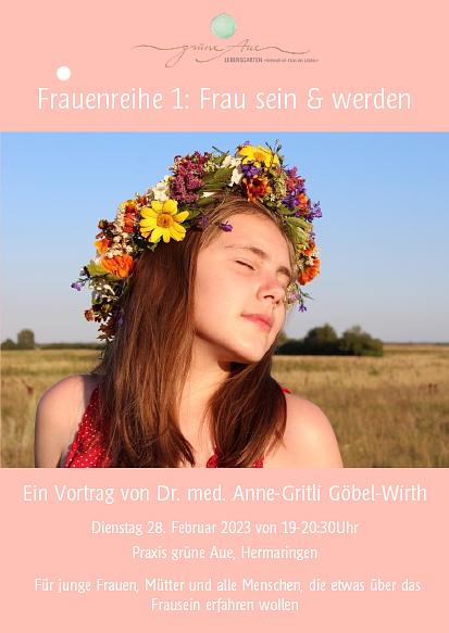 Bild im Zusammenhang mit dem Beitrag