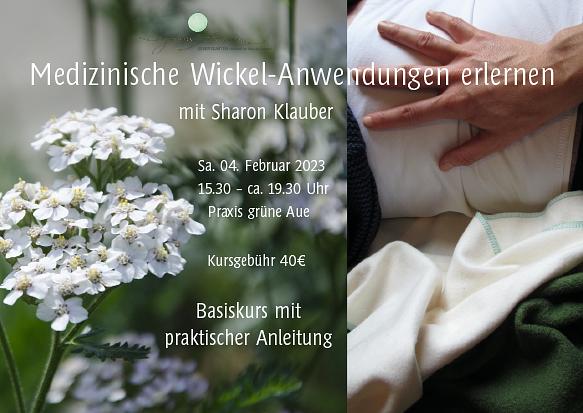 Bild im Zusammenhang mit dem Beitrag