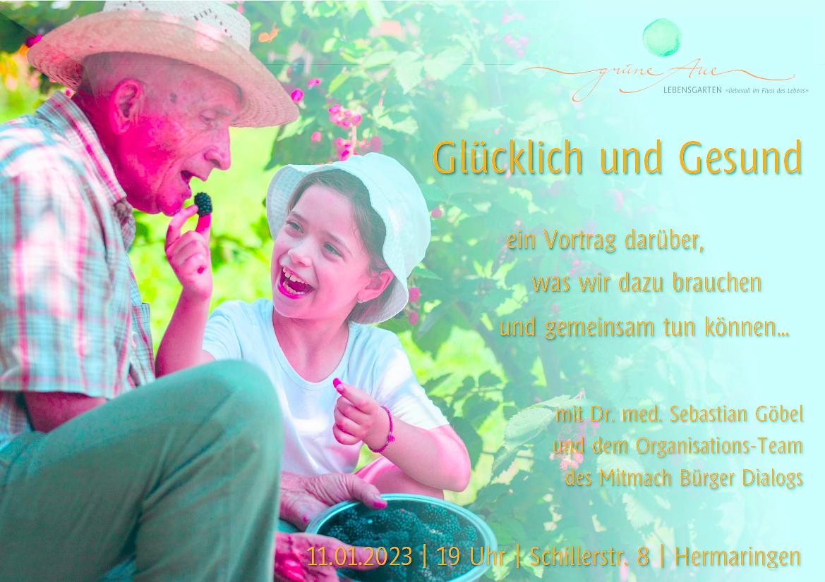 Bild im Zusammenhang mit dem Beitrag