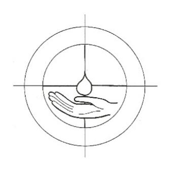 Image related to the post