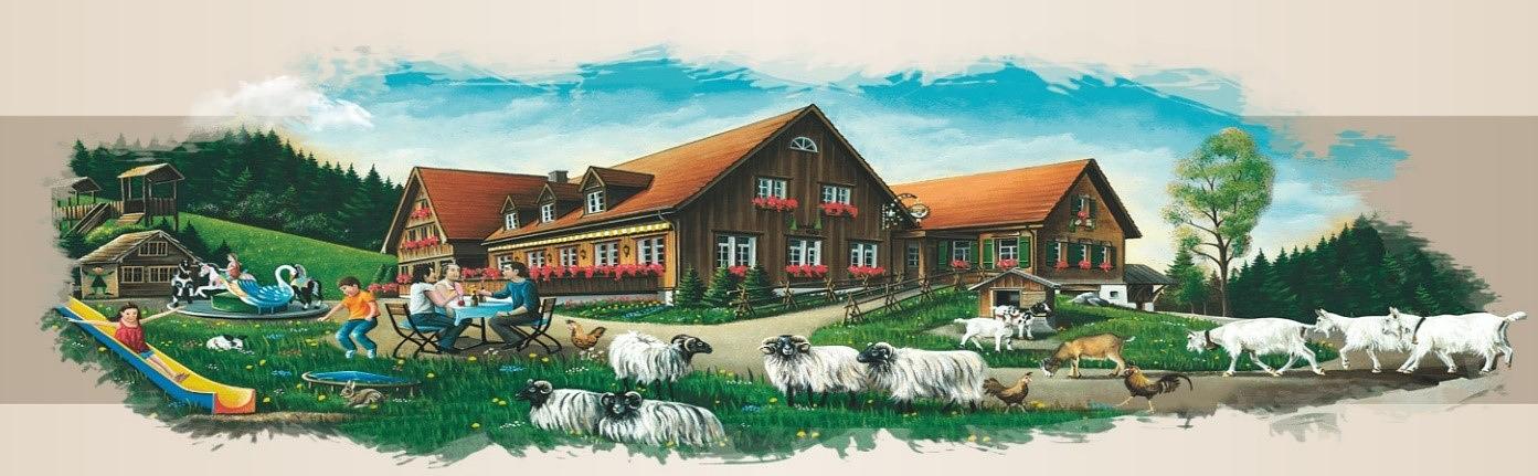 Bild im Zusammenhang mit dem Beitrag
