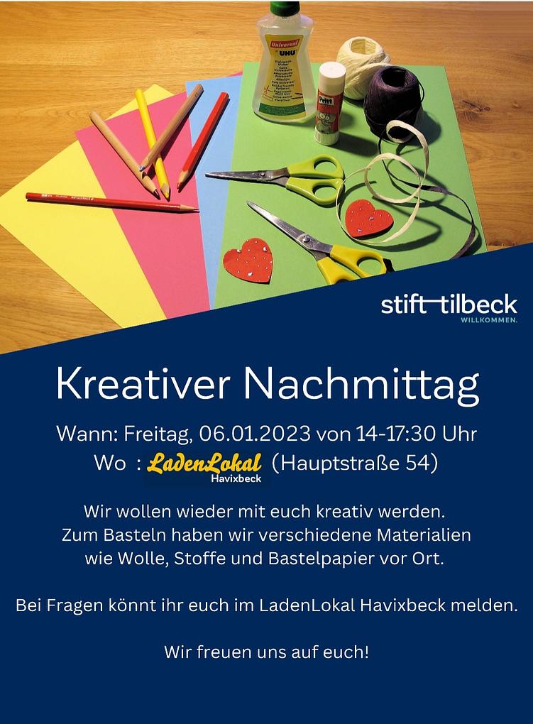 Collagebild 1