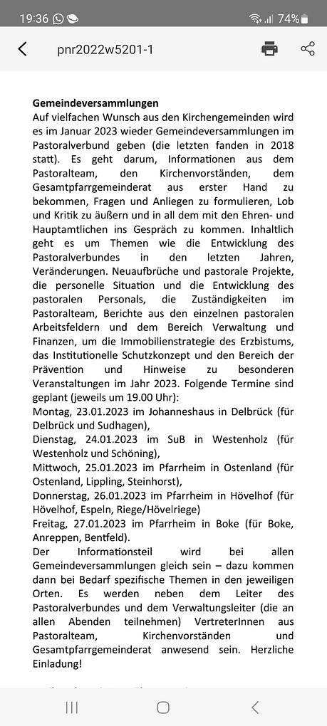 Bild im Zusammenhang mit dem Beitrag