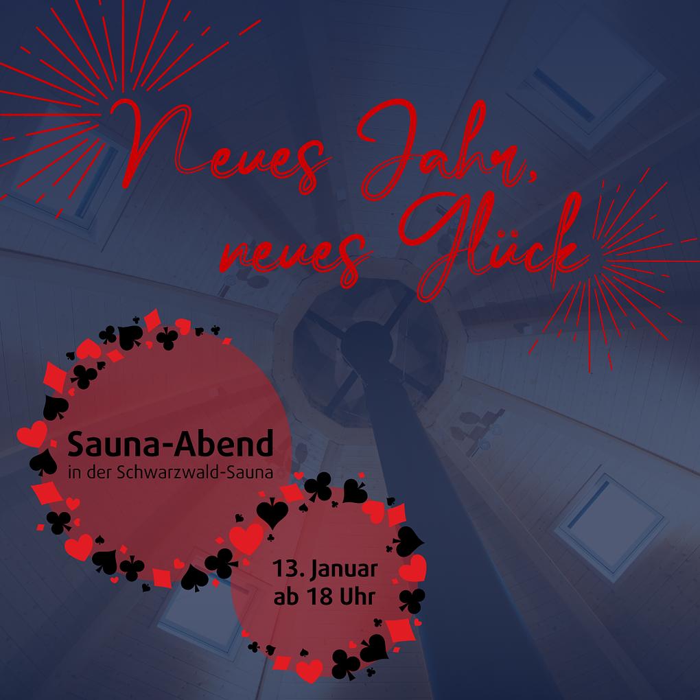 Bild im Zusammenhang mit dem Beitrag
