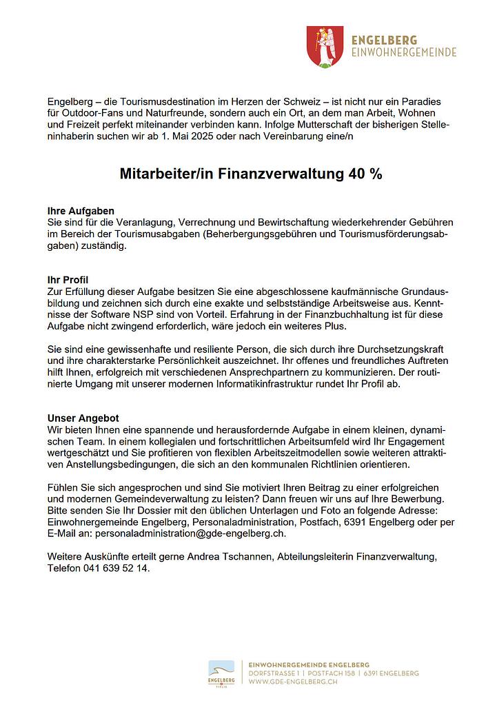 Bild im Zusammenhang mit dem Beitrag