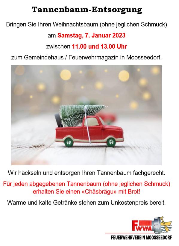 Bild im Zusammenhang mit dem Beitrag