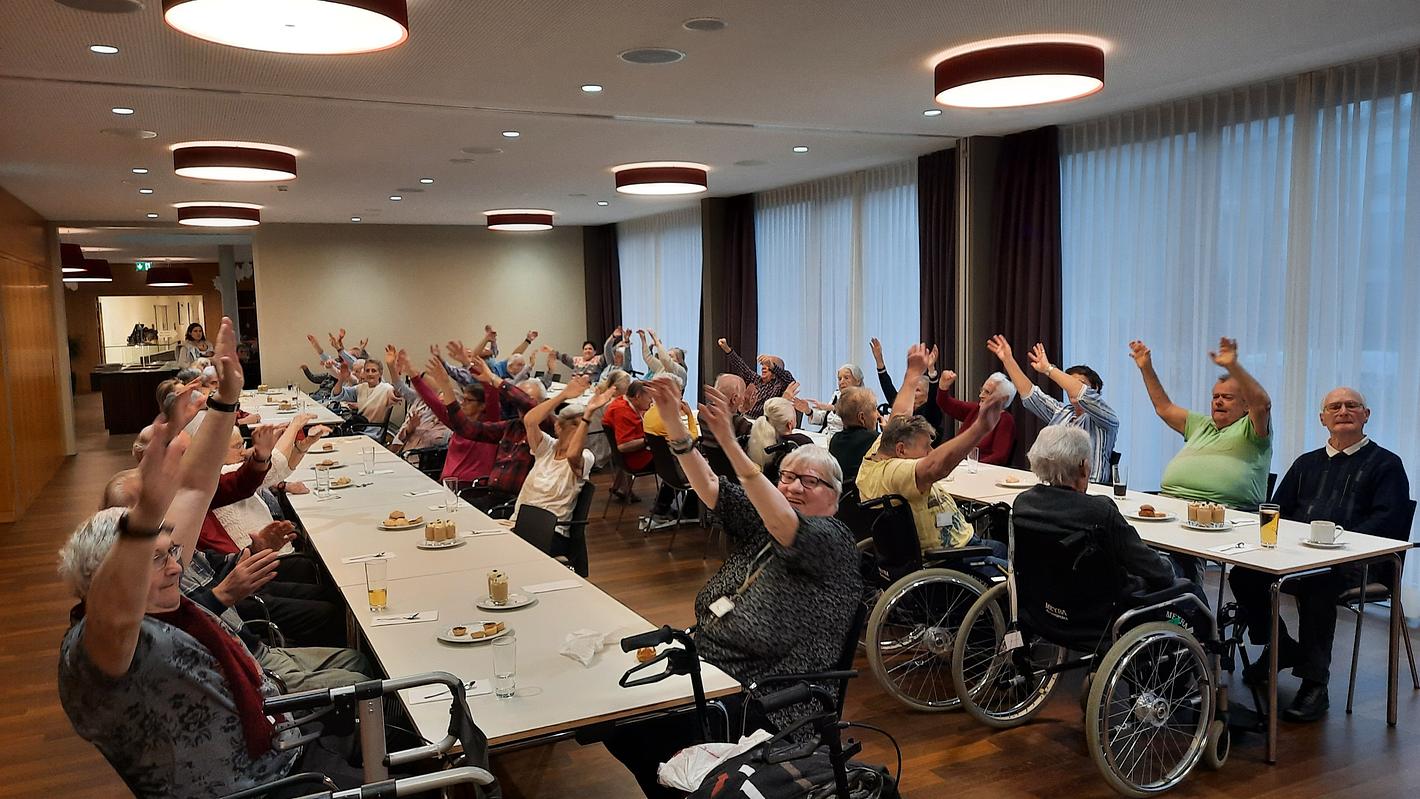 Bild im Zusammenhang mit dem Beitrag
