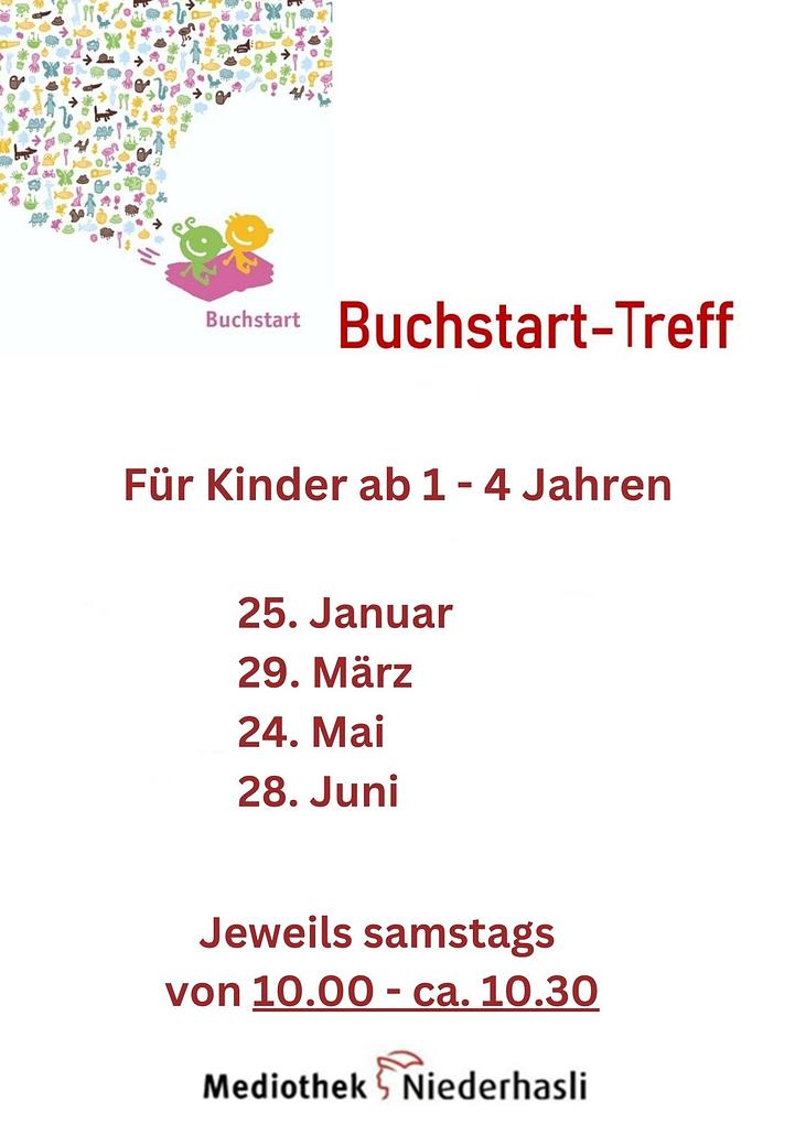 Bild im Zusammenhang mit dem Beitrag