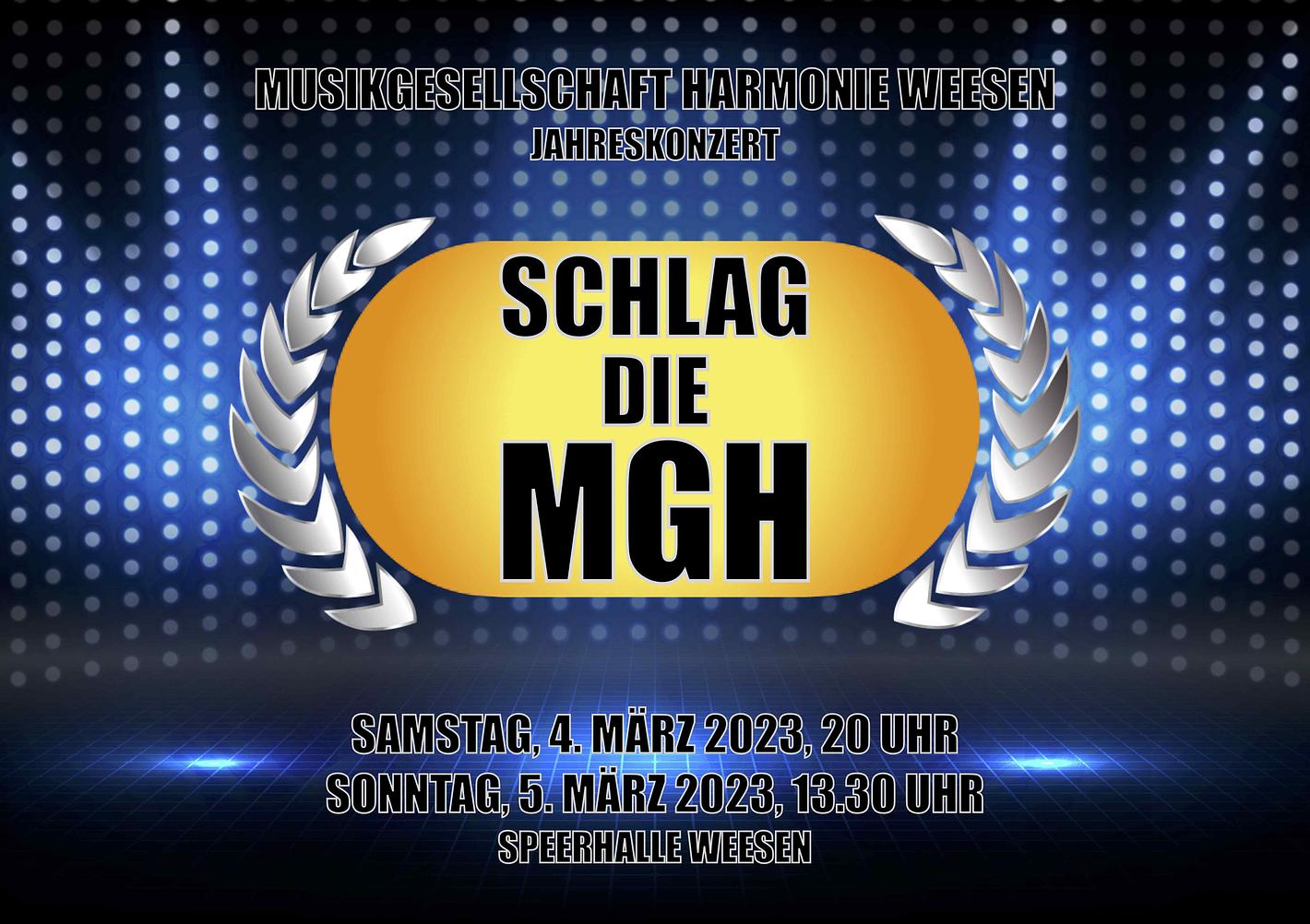 Bild im Zusammenhang mit dem Beitrag