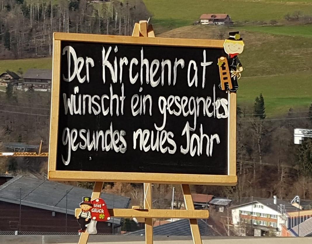 Bild im Zusammenhang mit dem Beitrag