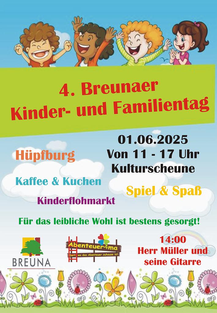 Bild im Zusammenhang mit dem Beitrag