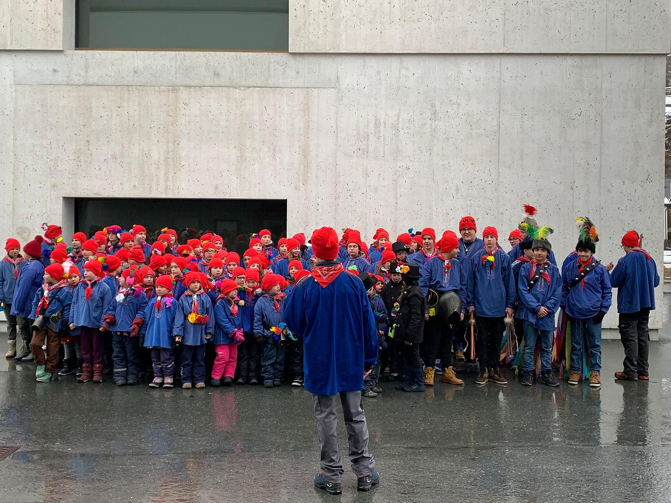 Collagebild 1