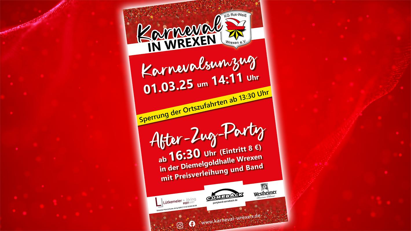 Bild im Zusammenhang mit dem Beitrag