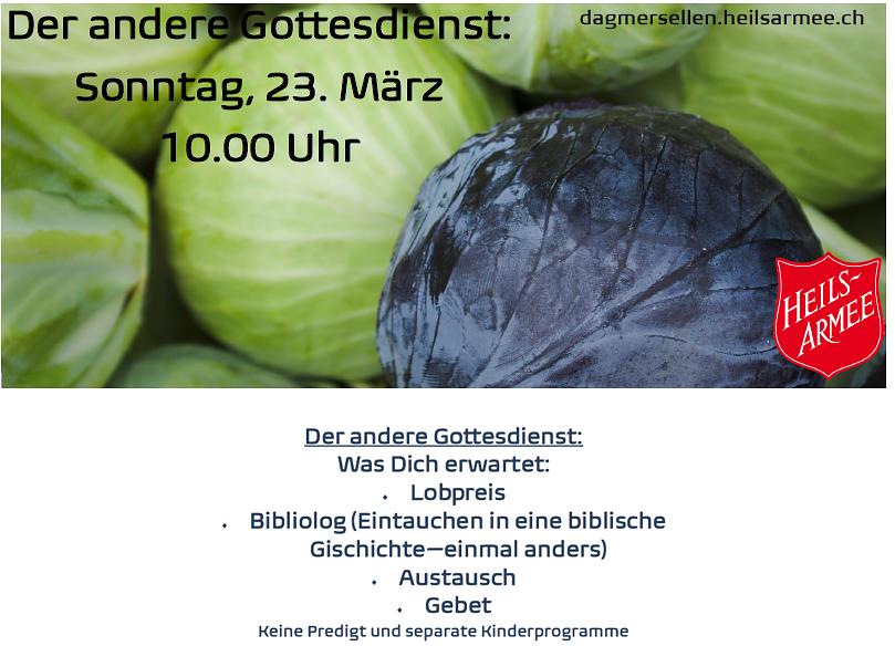 Bild im Zusammenhang mit dem Beitrag