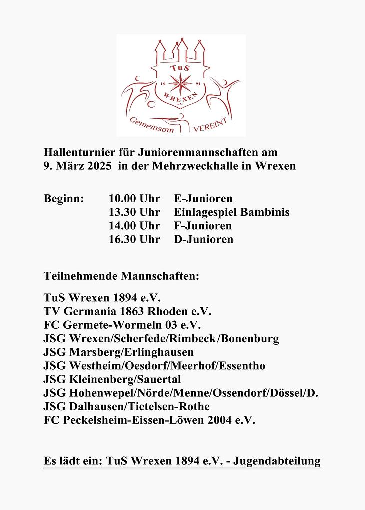 Bild im Zusammenhang mit dem Beitrag