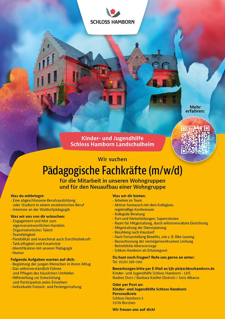 Bild im Zusammenhang mit dem Beitrag