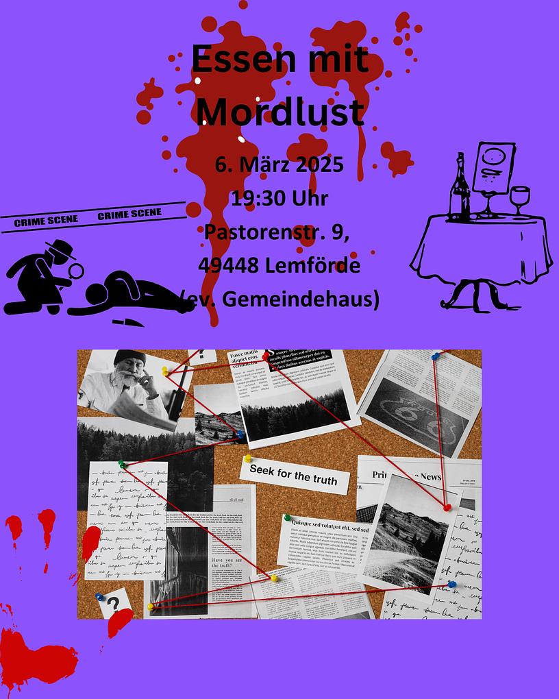 Collagebild 1