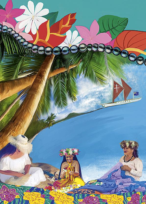 Collagebild 1