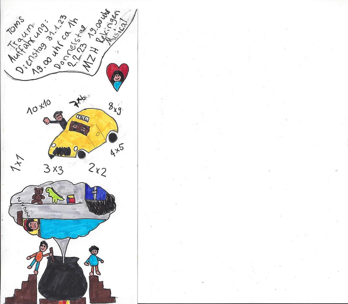 Collage image 1