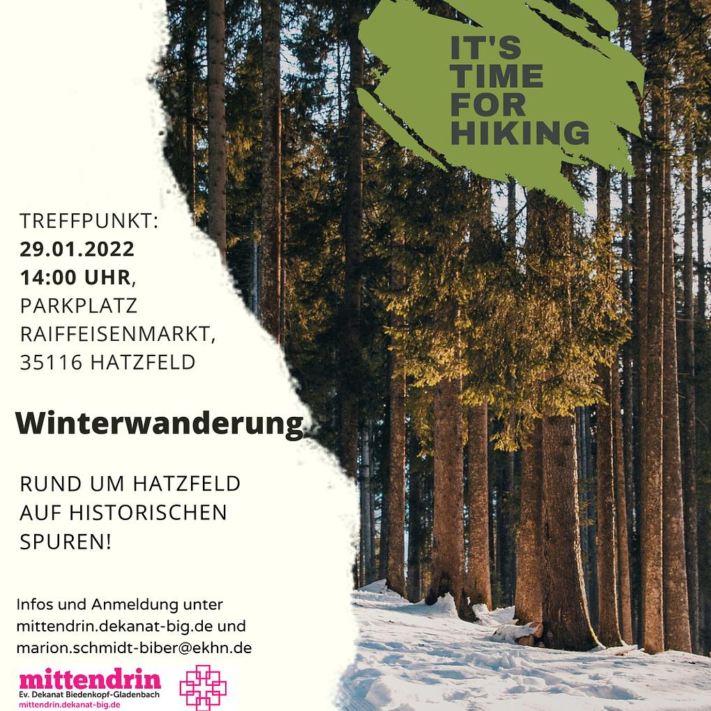 Bild im Zusammenhang mit dem Beitrag