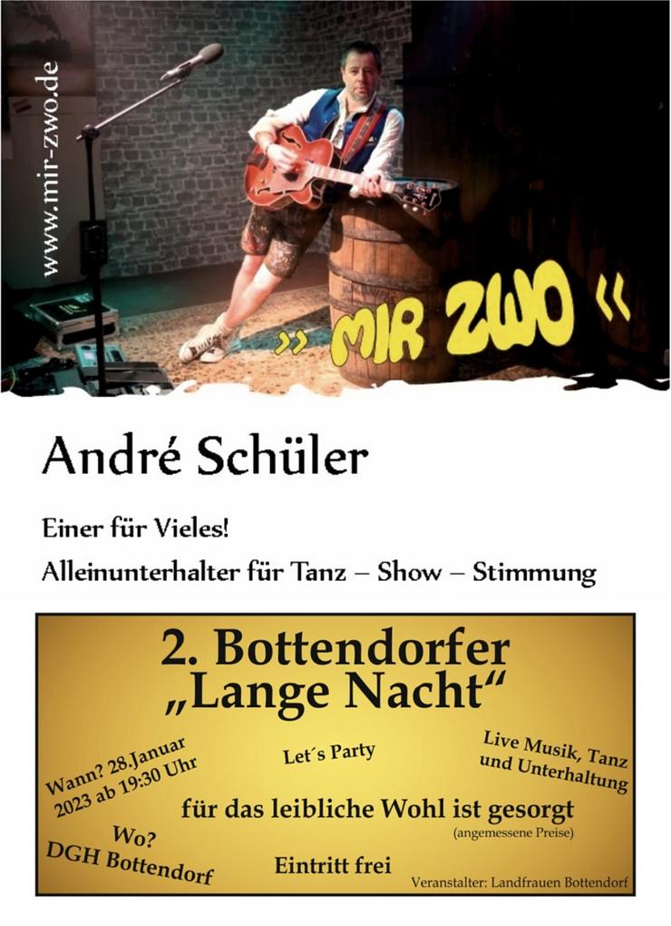 Bild im Zusammenhang mit dem Beitrag