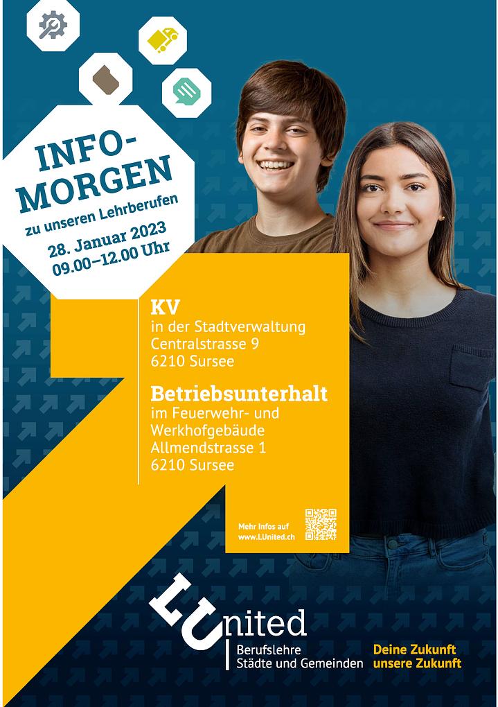 Bild im Zusammenhang mit dem Beitrag