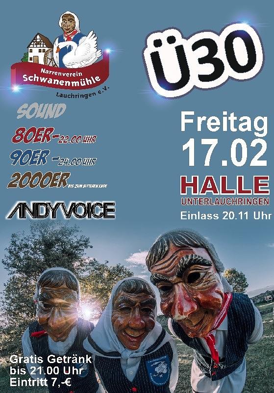 Bild im Zusammenhang mit dem Beitrag