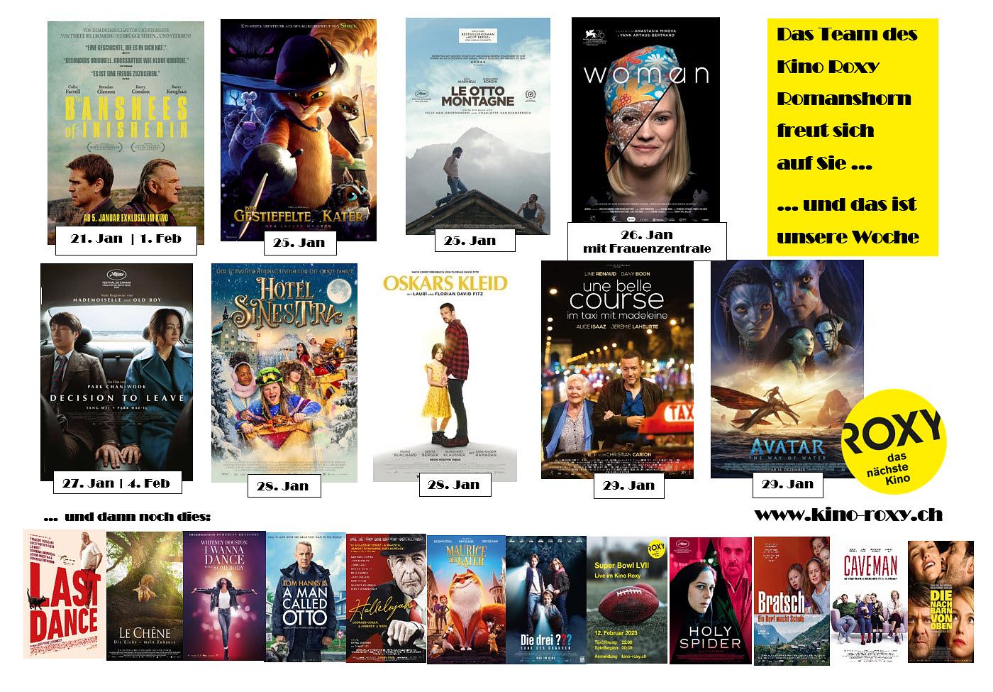 Collagebild 1