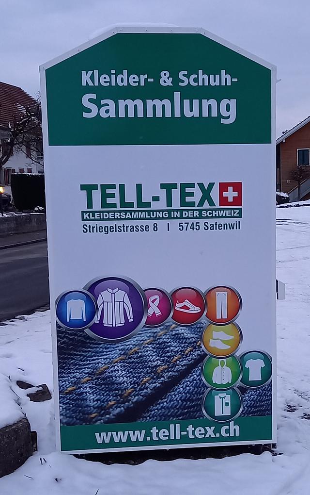 Bild im Zusammenhang mit dem Beitrag