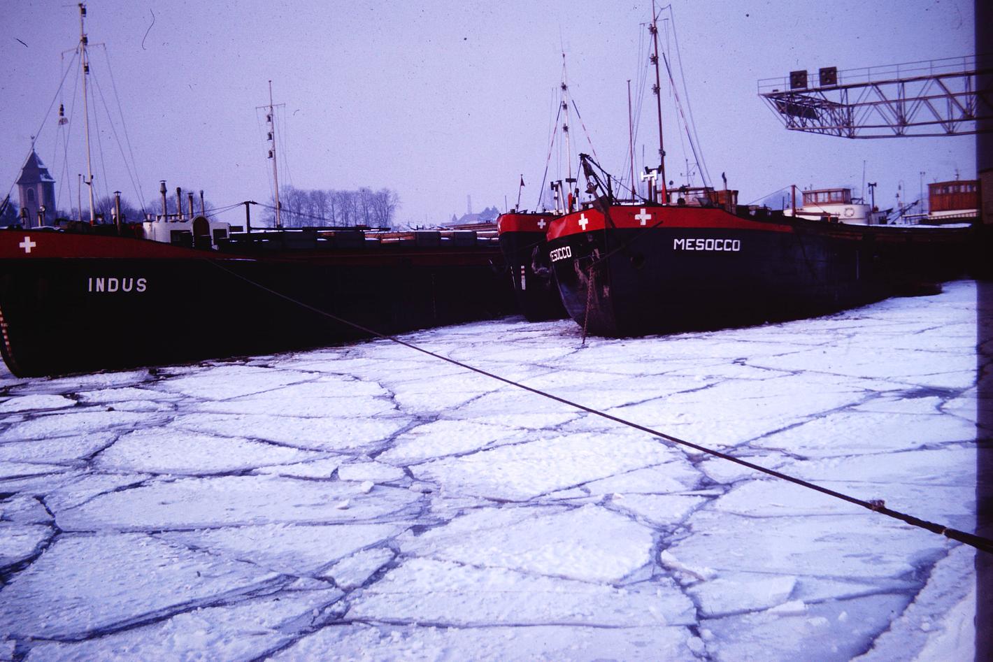 Image related to the post