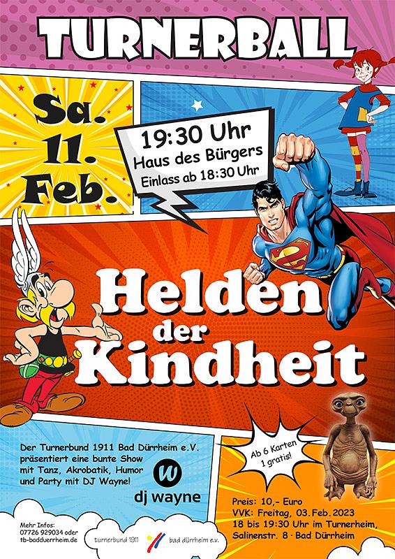 Bild im Zusammenhang mit dem Beitrag