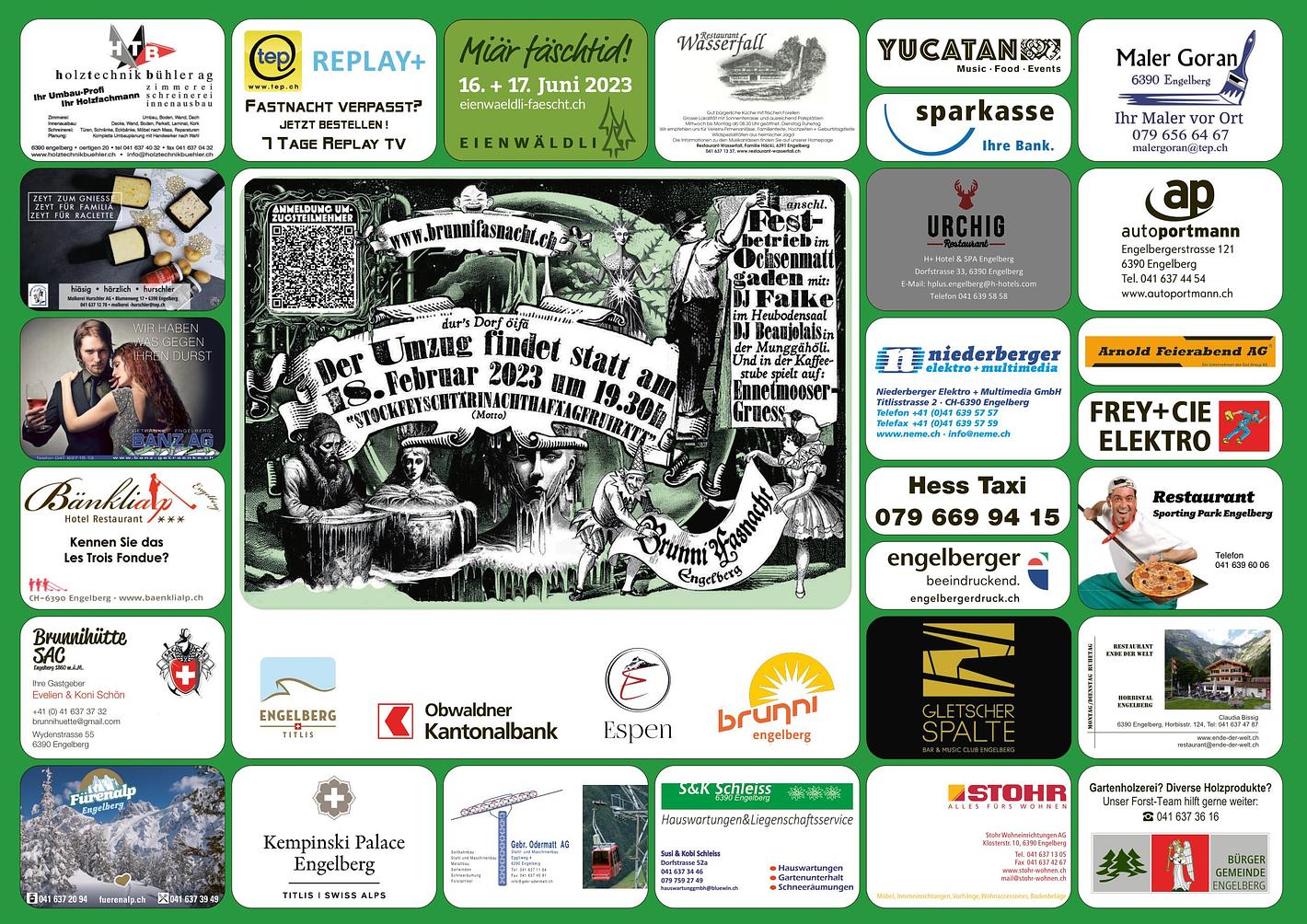 Collagebild 1