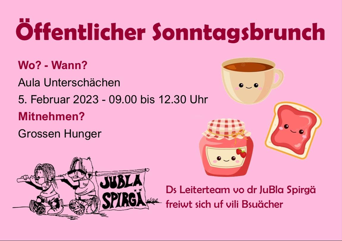 Bild im Zusammenhang mit dem Beitrag