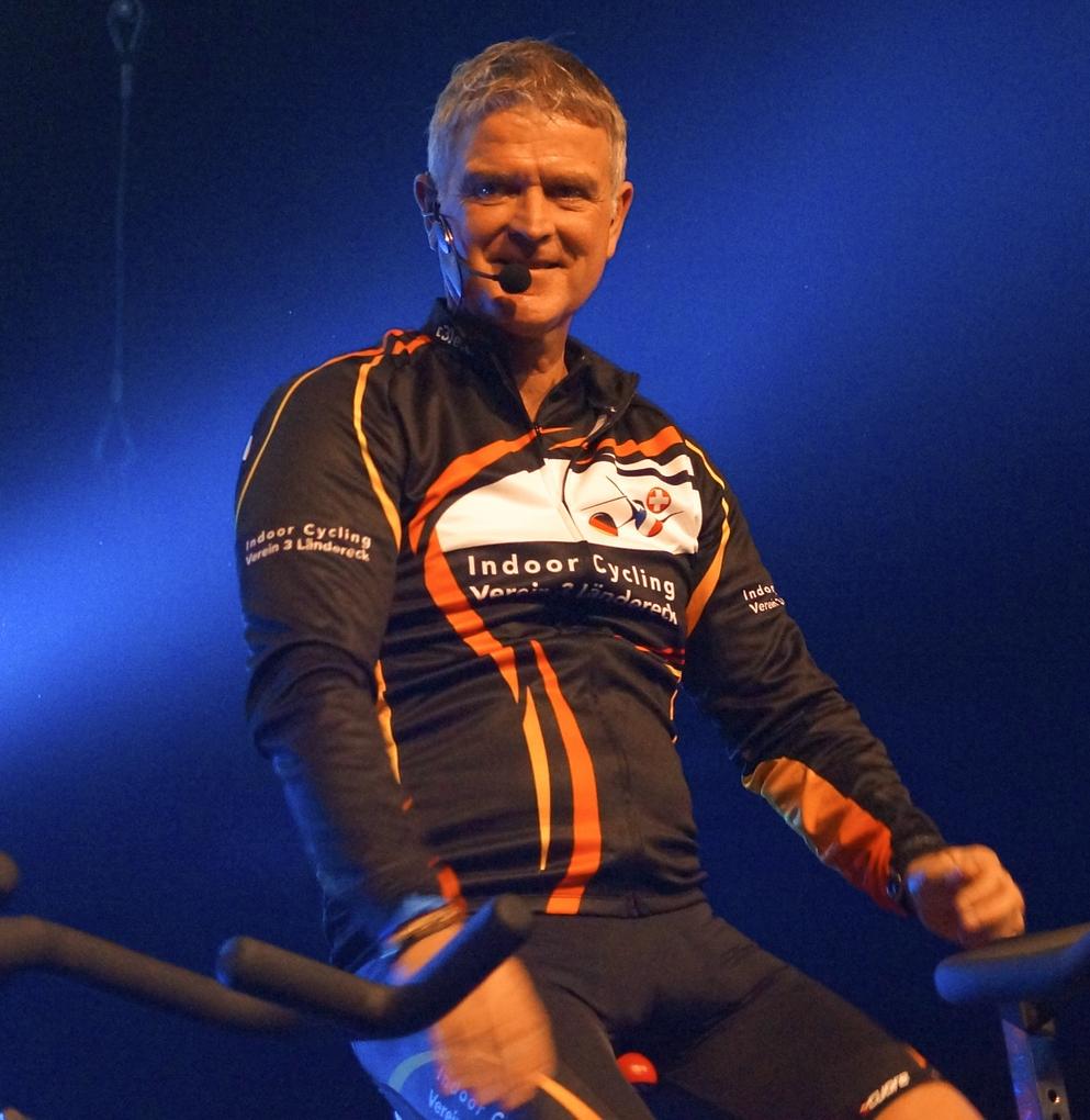 Collagebild 1