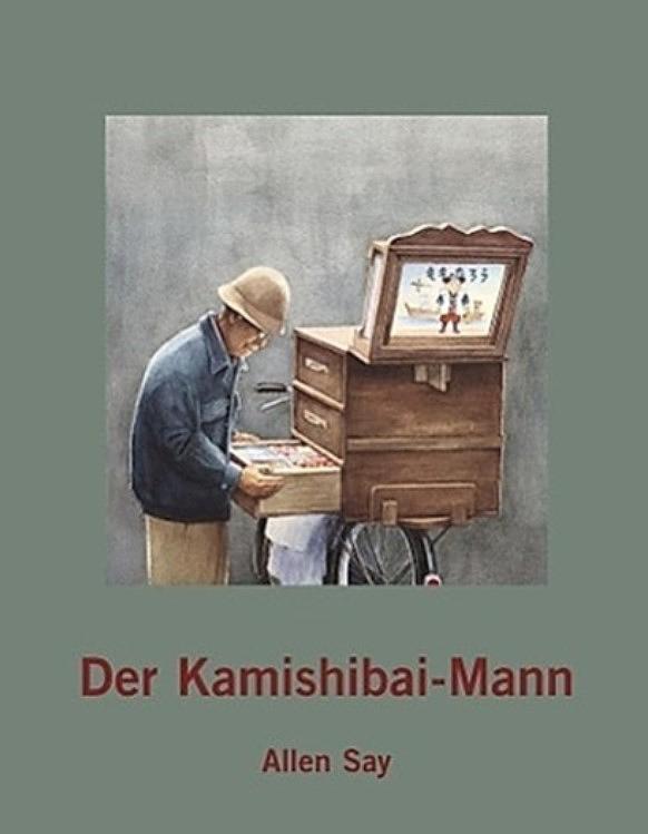 Collagebild 1