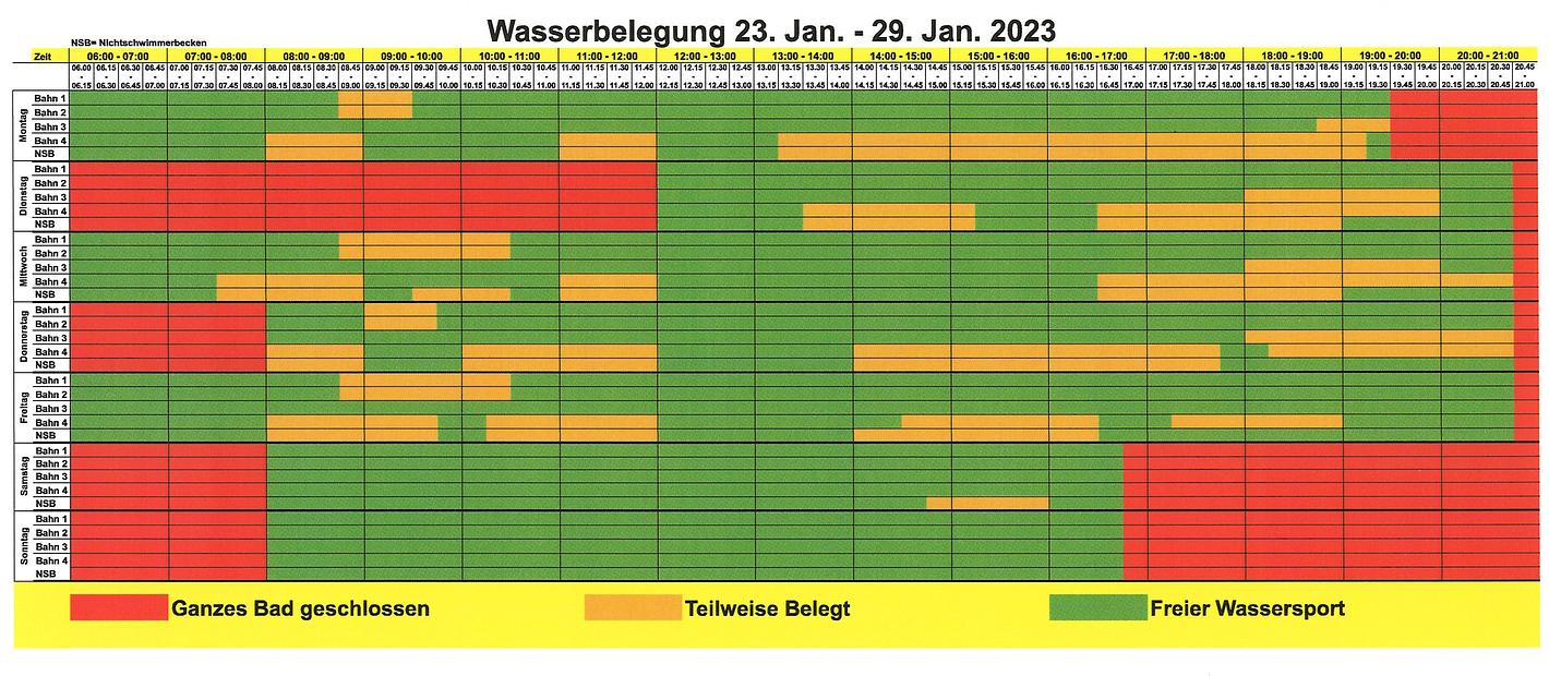 Bild im Zusammenhang mit dem Beitrag