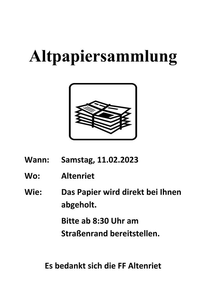 Bild im Zusammenhang mit dem Beitrag