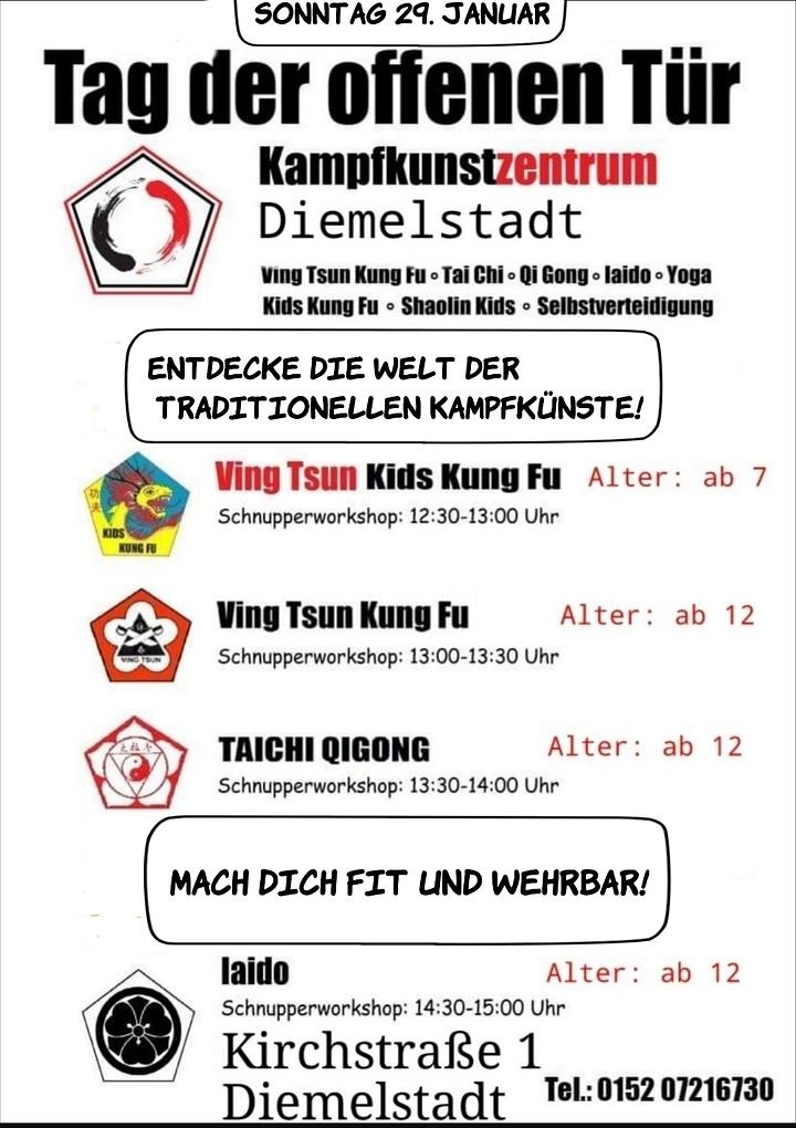 Bild im Zusammenhang mit dem Beitrag