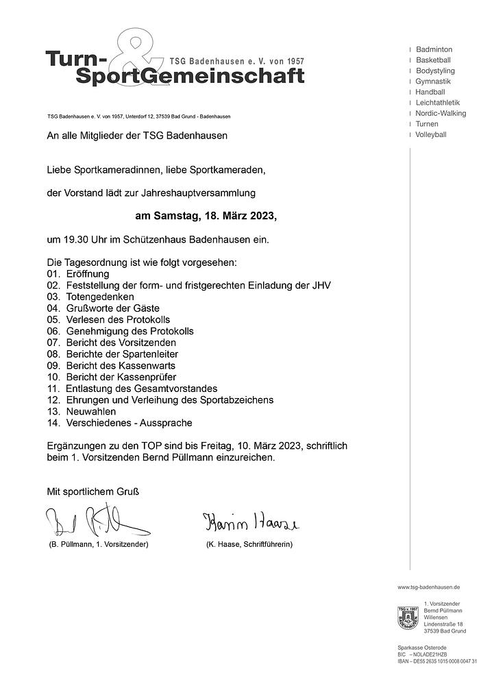 Bild im Zusammenhang mit dem Beitrag