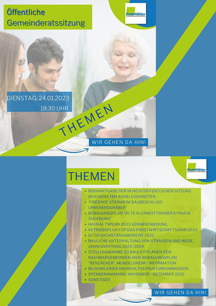 Collagebild 1