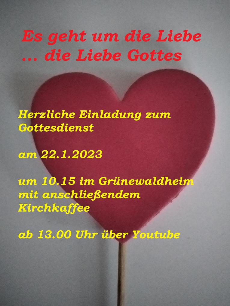 Bild im Zusammenhang mit dem Beitrag