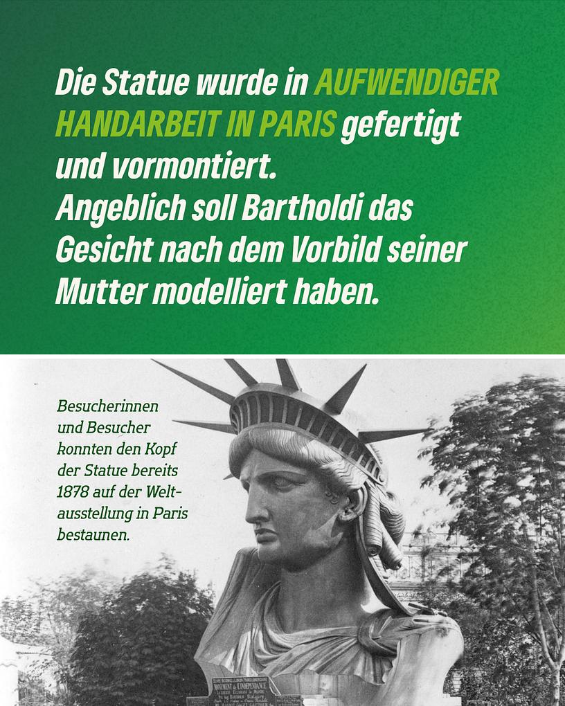Collagebild 4